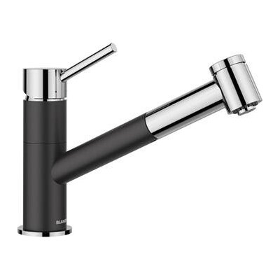 Blanco Carena-S 527963 – Hledejceny.cz