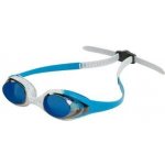 Arena Spider Mirror junior – Sleviste.cz