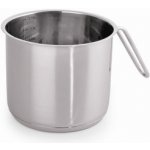 PGX Hrnec na mléko 14 cm 4031 175 – Zboží Dáma