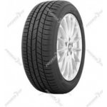 Toyo Snowprox S954 235/40 R19 96W – Hledejceny.cz