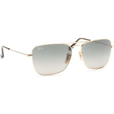 Ray-Ban RB3136 181 71 58 – Zbozi.Blesk.cz