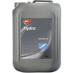 MOL Hydro HV 68 10 l | Zboží Auto