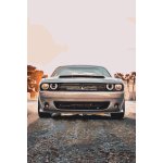 Vymalujsisam Malování podle čísel Mustang – Zboží Dáma