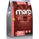 Marp Holistic Salmon ALS Grain Free 2 kg