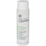 Collistar Attivi Puri Salicylic Acid + Niacinamide pleťové tonikum a emulze pro zmenšení pórů 100 ml – Hledejceny.cz