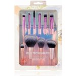 Real Techniques Travel Fantasy Mini Brush Kit sada štětců – Zboží Dáma Real Techniques Travel Fantasy Mini Brush Kit sada štětců – Zboží Dáma
