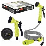 Lund 82992 20 l – Zboží Dáma