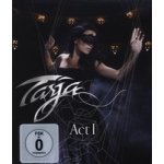 Tarja - Act 1 – Hledejceny.cz