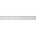 MUREXIN Spárovací malta Platinum FX 66 Barva: manhattan, Množství v balení: 25kg – Sleviste.cz