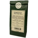 Dr. Svatek Švédské byliny 80,2 g – Zbozi.Blesk.cz