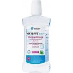 Miradent Oxysafe Active +F 500 ml – Sleviste.cz
