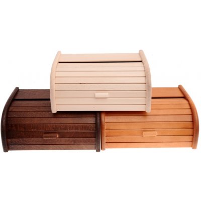 Smartcook -kuchyňské potřeby Chlebník – Sleviste.cz