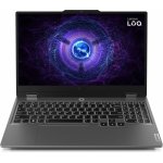 Lenovo Legion 5 83DG006QCK – Hledejceny.cz