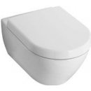 Villeroy & Boch Subway 56001001