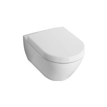 Villeroy & Boch Subway 56001001