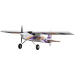 Super EZ 1220 mm ARF FMS – Hledejceny.cz