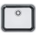 Franke SRX 110-50 – Sleviste.cz