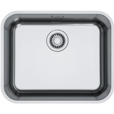 Franke SRX 110-50 – Sleviste.cz