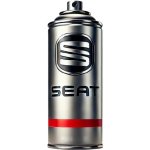 Seat sprej 400ml Odstín: LS5T - Azul Polar | Zboží Auto