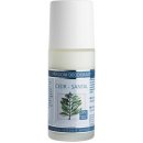 Nobilis Tilia deodorant roll-on Cedr-Santal 50 ml