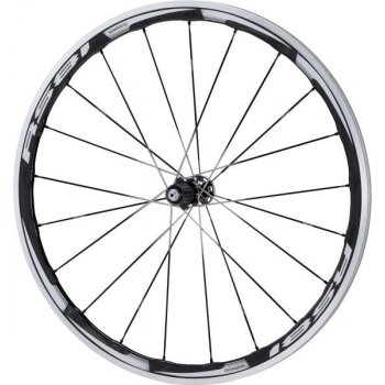 Shimano WH-RS81-C35