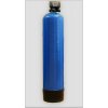 Vodní filtr BlueSoft A713-4