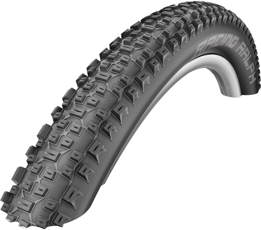 Schwalbe Racing Ralph 27,5x2,25 kevlar