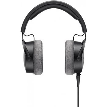 Beyerdynamic DT 700 PRO X