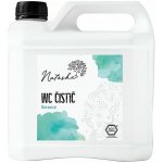 Natasha WC čistič Borovice 3 l – Sleviste.cz