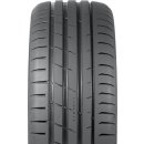 Nokian Tyres Powerproof 245/50 R18 100Y