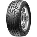 Tigar Prima 195/55 R15 85H