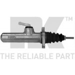 TYC 12-0106-00-2 – Zboží Mobilmania