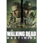 The Walking Dead: Destinies – Zbozi.Blesk.cz