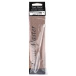 Spro Trout Master Ridge Sbirolino Pomalé potopení 15g – Hledejceny.cz