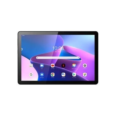 Lenovo Tab M10 3rd Gen ZAAE0104CZ – Hledejceny.cz