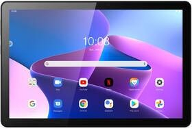 Lenovo Tab M10 3rd Gen 3 ZAAE0098CZ