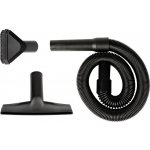 Einhell 2351267 – Hledejceny.cz