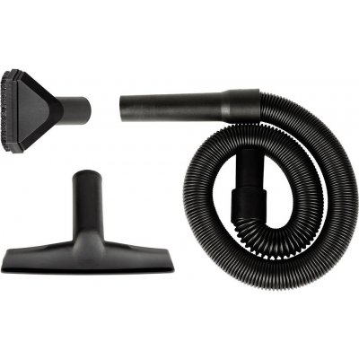 Einhell 2351267 – Hledejceny.cz