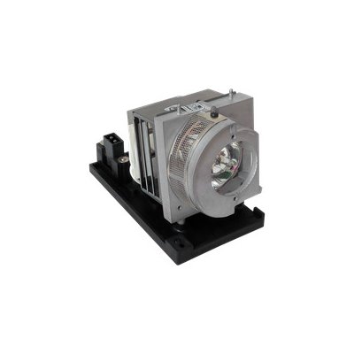 Lampa pro projektor NEC U321HGi, generická lampa s modulem – Hledejceny.cz