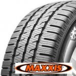 Maxxis Vansmart Snow WL2 185/80 R15 103/102R – Hledejceny.cz