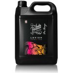 Auto Finesse Lavish Ceramic Foam 5 l – Sleviste.cz
