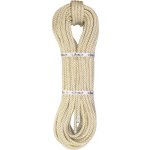 Beal Access 11mm 100m – Sleviste.cz