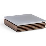 Ruark R-CD100 – Zboží Mobilmania