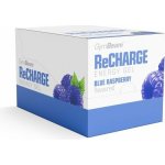 GymBeam ReCharge Gel 1200 g – Hledejceny.cz