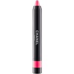 Sisley Phyto Lip Liner konturovací tužka na rty s ořezávátkem 3 Rose The 1,2 g – Zboží Dáma