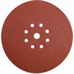 Germa 225220 – Sleviste.cz