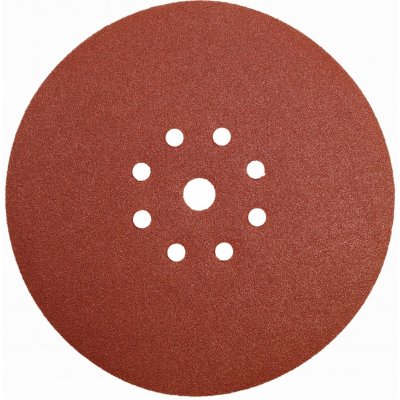 Germa 225220 – Sleviste.cz