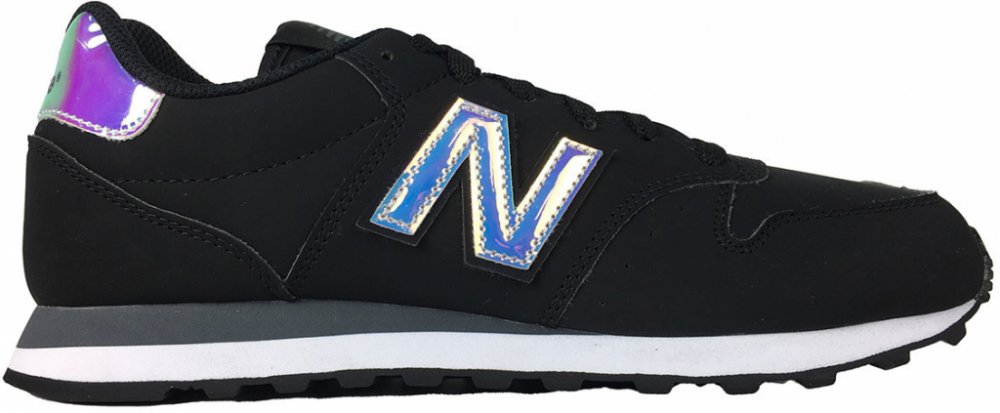 New Balance GW500ME1 | Srovnanicen.cz