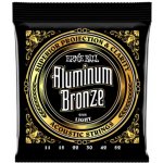 ERNIE BALL 2568 – Zboží Mobilmania