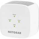 Netgear EX6110-100PES